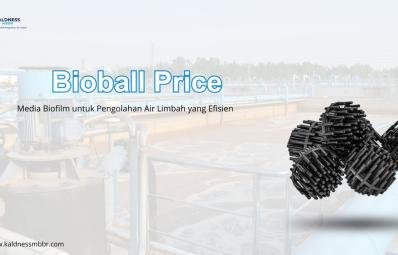 Bioball Price